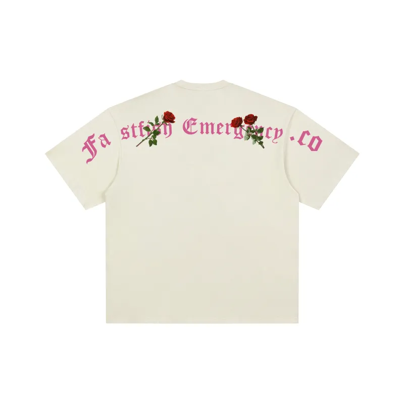 FASTFISH T Shirts Unisex-41