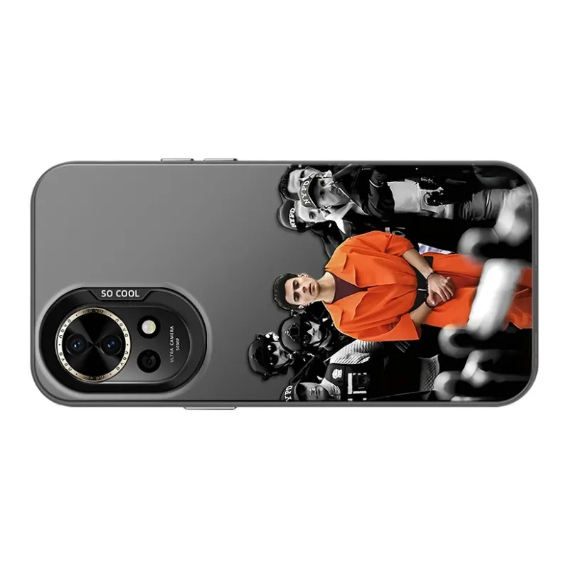 YAOCAI Phone Cases-9