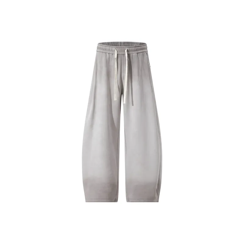 7 SEVFUN Casual Pants Unisex-8