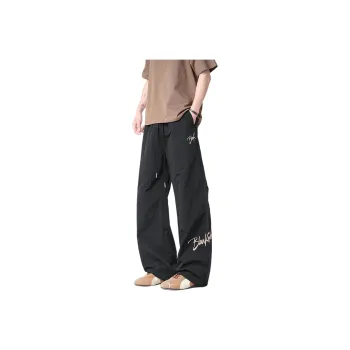 TUCANO Casual Pants Unisex