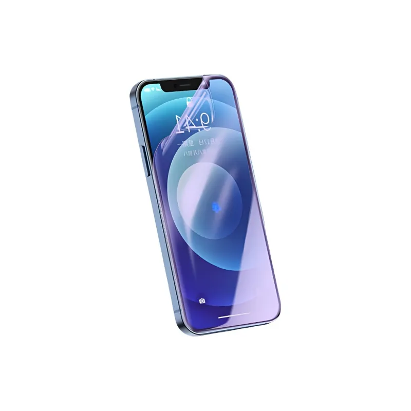 ZHENGGUANG Cell Phone Protective Films-1