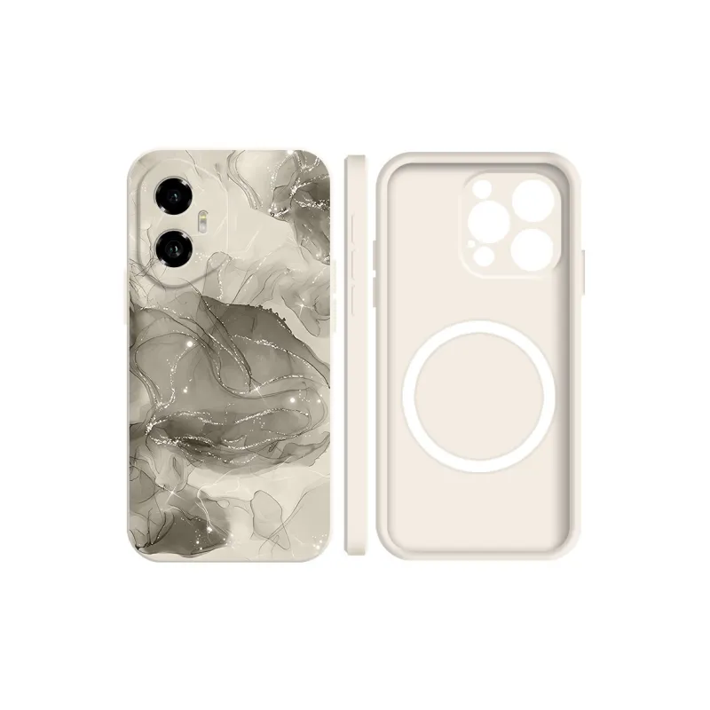 Baochengbao Phone Cases-3