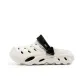 White[859-1]