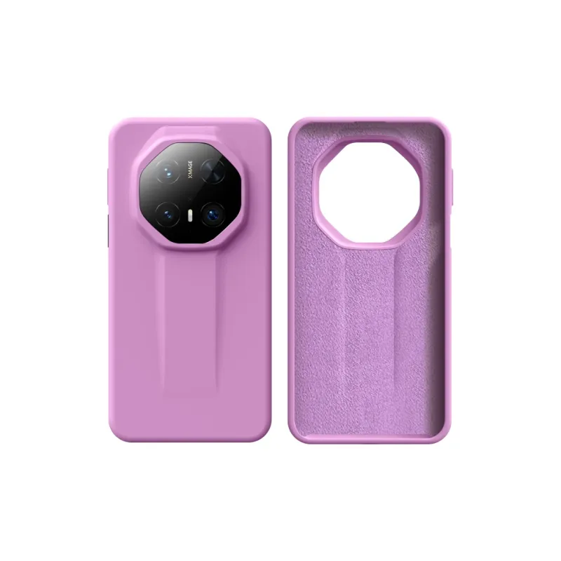 SCUD Phone Cases-11