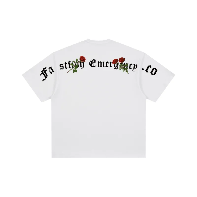 FASTFISH T Shirts Unisex-29