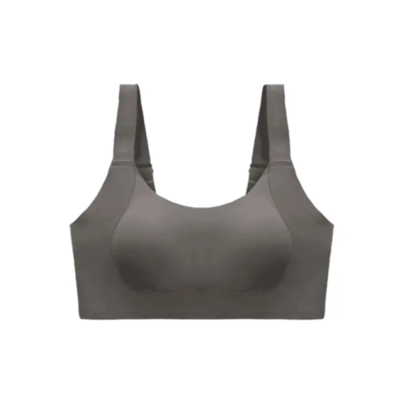 Gentle welcome Women's Bras-6