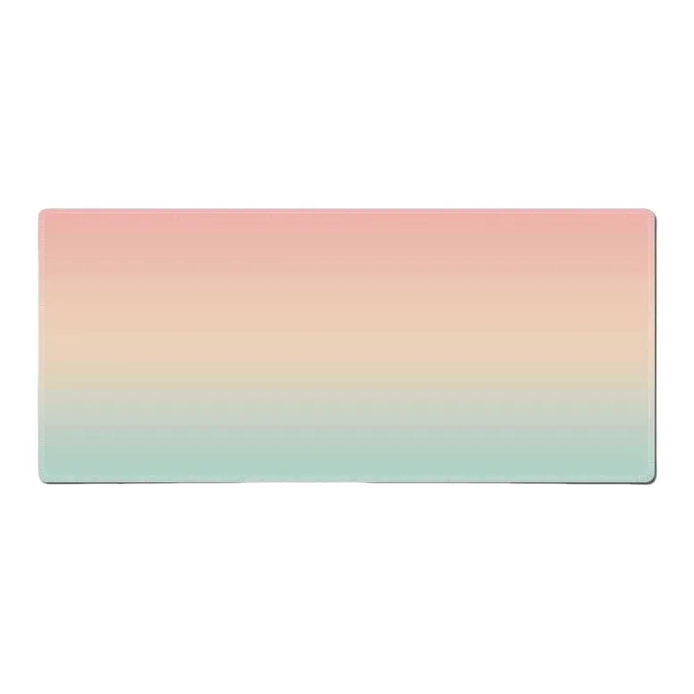 YUZHAOLIN Tablecloths / Table Mats-17
