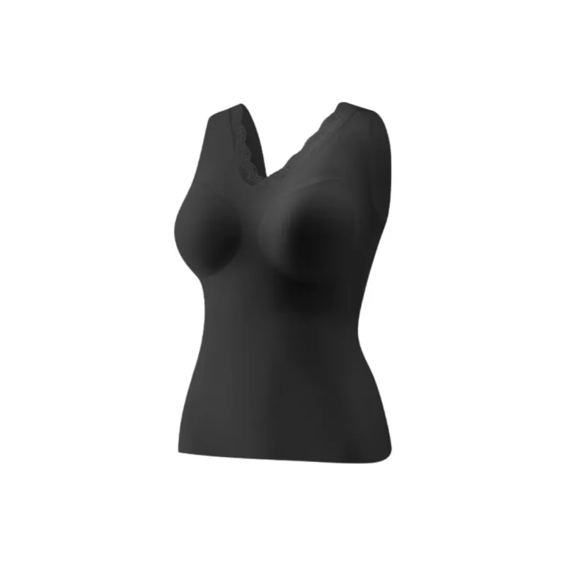 ECONICE Women's Bras-5