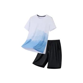 HONOR OF KINGS Casual Sportswear Unisex