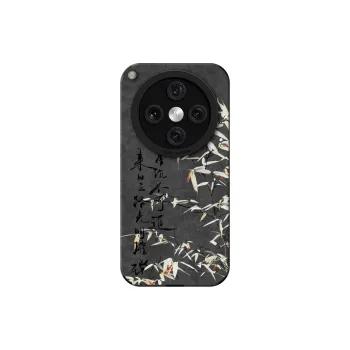 KEXINSHENG Phone Cases