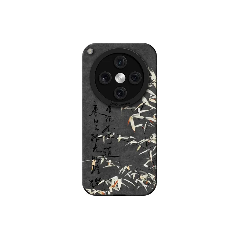 KEXINSHENG Phone Cases-0