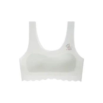 Gentle welcome Women's Bras
