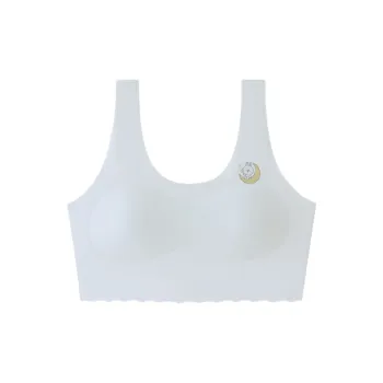 Gentle welcome Women's Bras