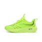 Neon Green