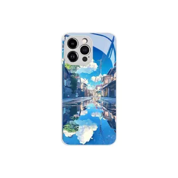 HASEE Phone Cases