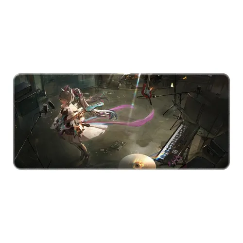 Directions Mouse Pads