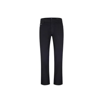 HUGO BOSS Jeans Men's Black Gray