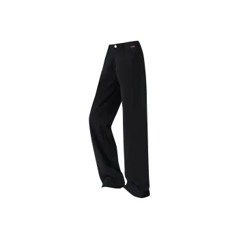 FCB ARCELONA Jeans Unisex