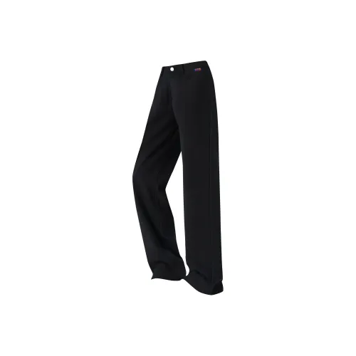 FCB ARCELONA Jeans Unisex