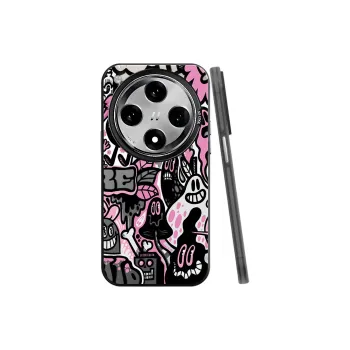 BAOCHENG Phone Cases