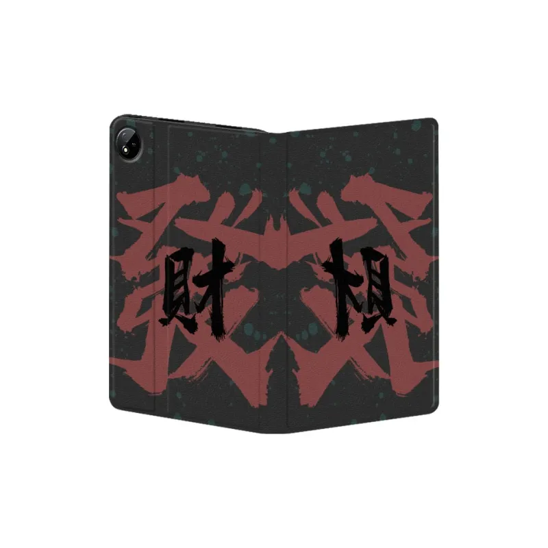 Baochengbao Tablet Protective Cases-10