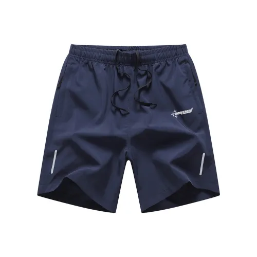 Download Cheap Ediconnect Jordan Outlet APP