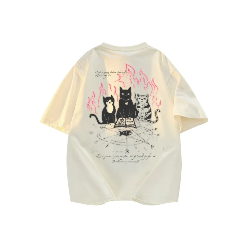 Yiwen T Shirts Unisex-12