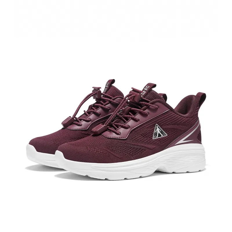 ZULIZ Cushioning And Abrasion Resistant Coverage Low Top Casual Shoes Unisex-2