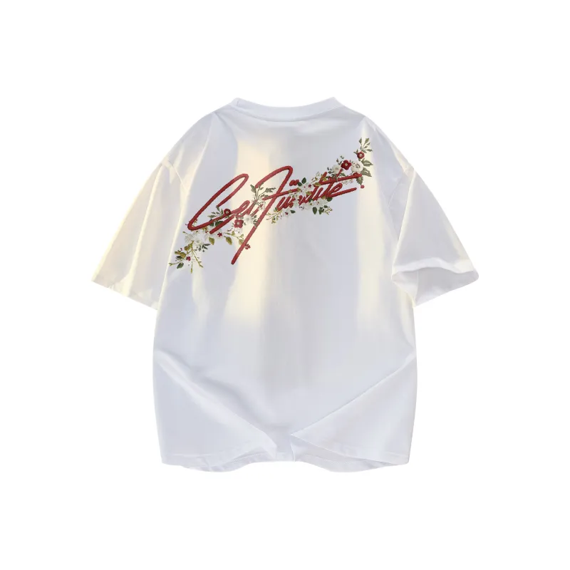 7 SEVFUN T Shirts Unisex-23