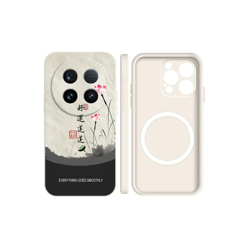 BAOCHENG Phone Cases-3