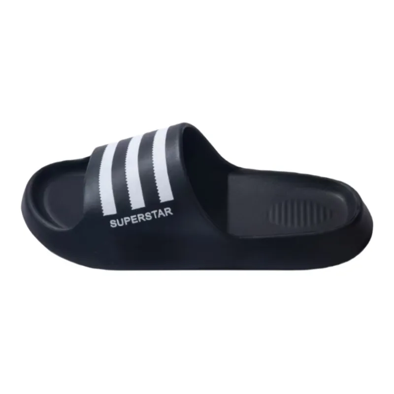 MAIMENG&XIAOTIANTUAN Home Slippers-0