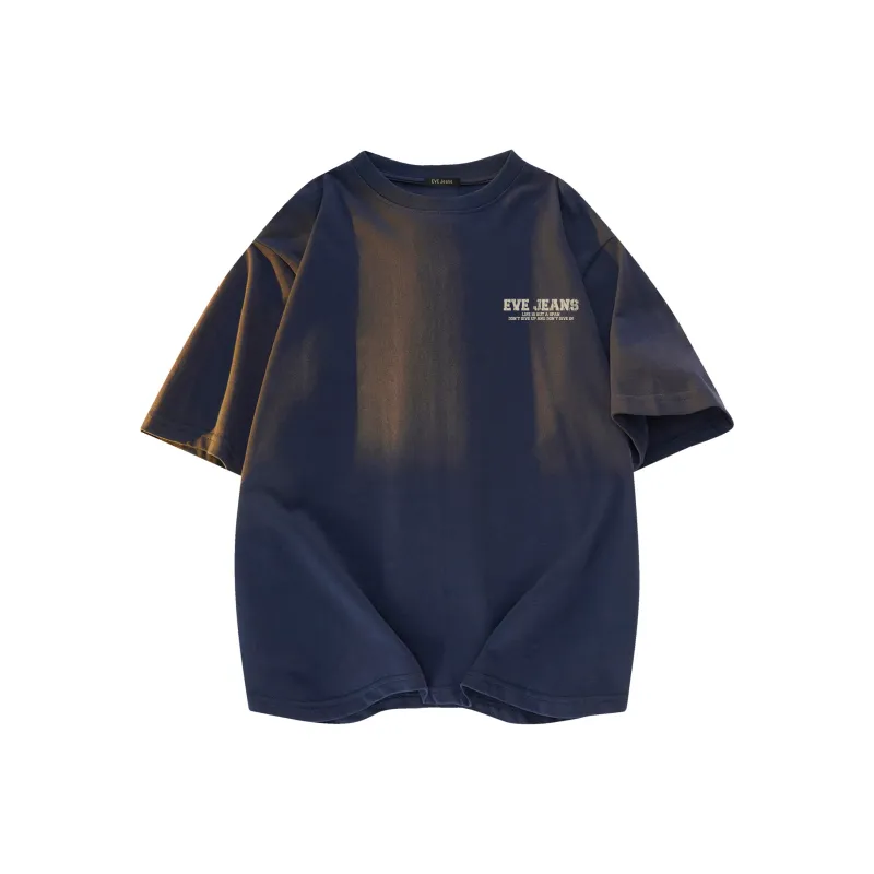 Yiwen T Shirts Unisex-9