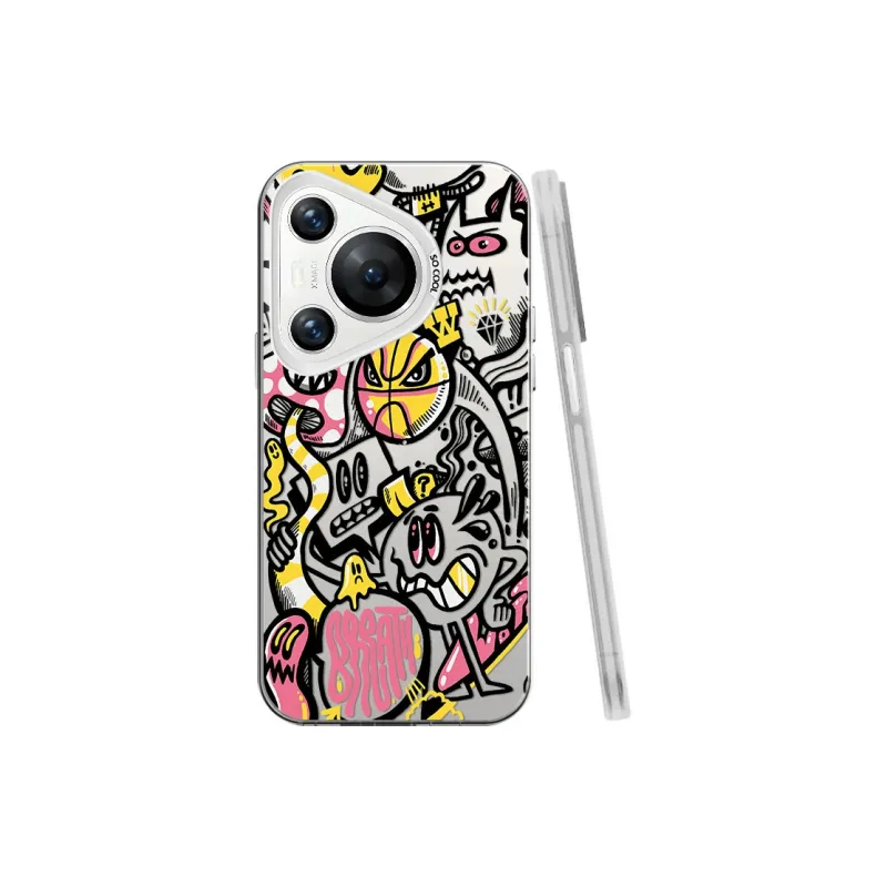 BAOCHENG Phone Cases-2