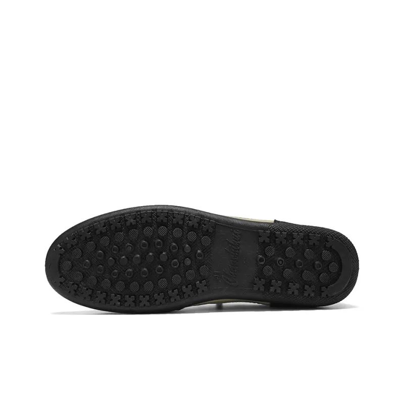KEKAFU Low Top Casual Shoes Men's-10