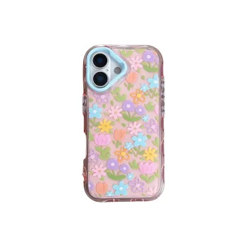 BZZOKI Phone Cases