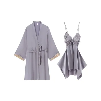 YUZHAOLIN Women's Pajama Sets