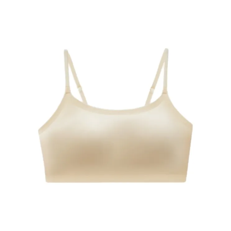 Gentle welcome Women's Bras-8