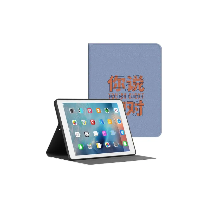 Baochengbao Tablet Protective Cases-9