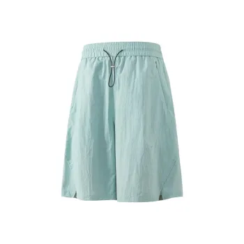 VERAF CA Casual Shorts Unisex