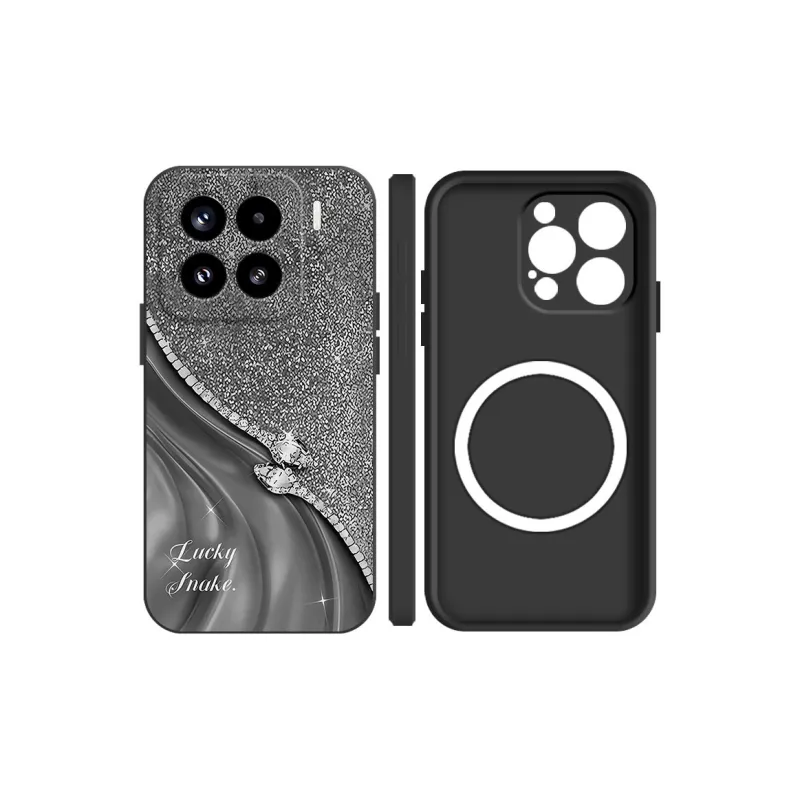 TUNAMEI Phone Cases-6