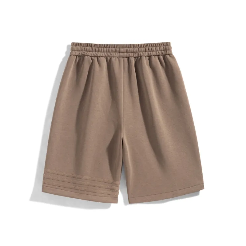 ROBINHOOD Casual Shorts Women's-21