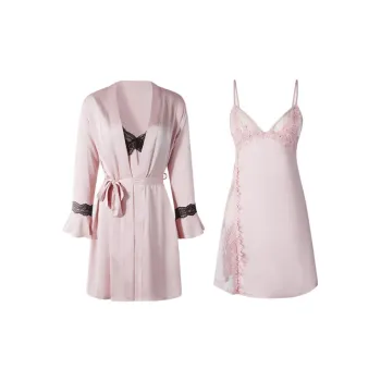 EFUTON Women's Pajama Sets