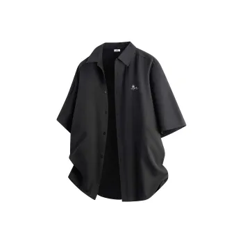 FASTFISH Shirts Unisex