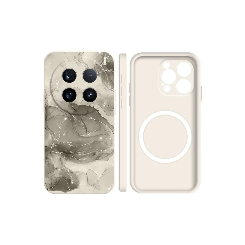 Baochengbao Phone Cases-3