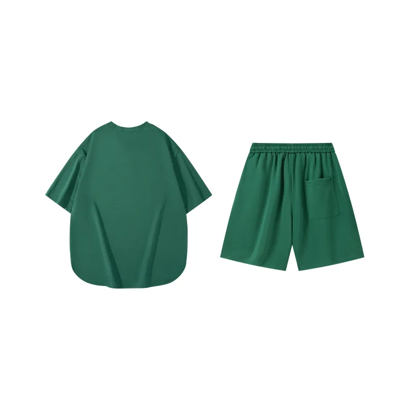 Kawasaki Casual Sportswear Unisex-10