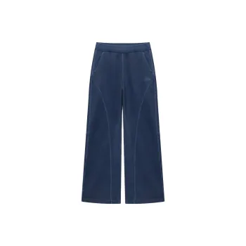 THE NORTH FACE Casual Pants Men's Dark Blue