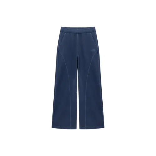 THE NORTH FACE Casual pants pour Men's Dark Blue
