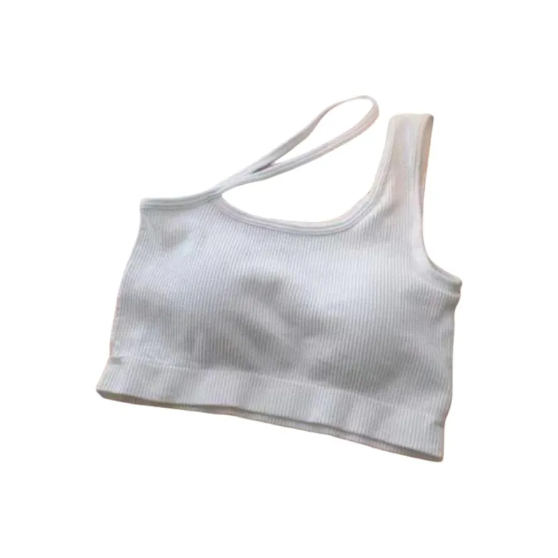Gentle Welcome Tank Top Women's-4