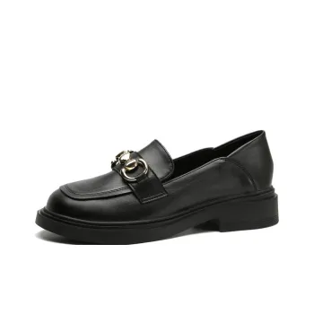 Than Than Me Casual Single Shoes Women's