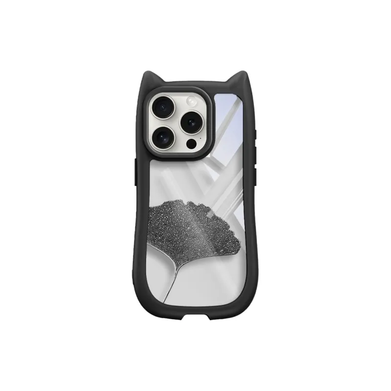 K Touch Phone Cases-7